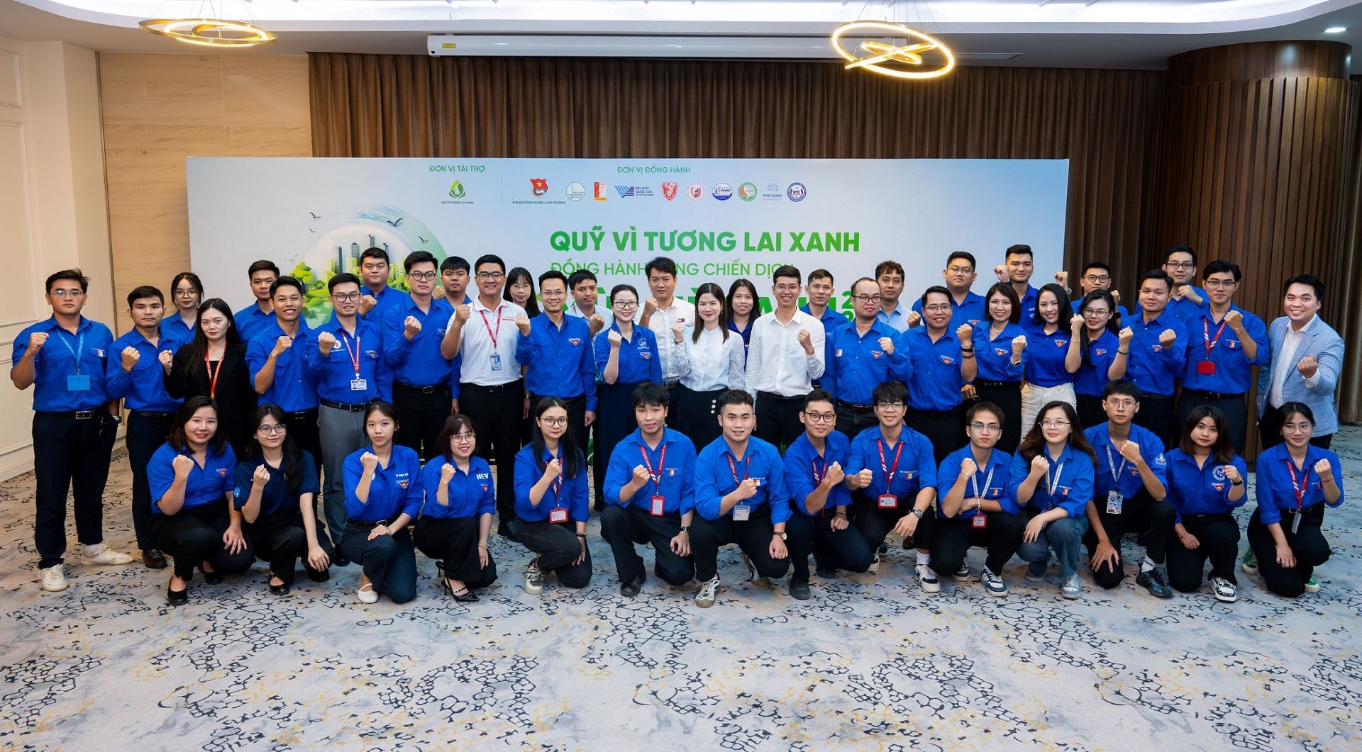 anh-1-1752243816.jpg