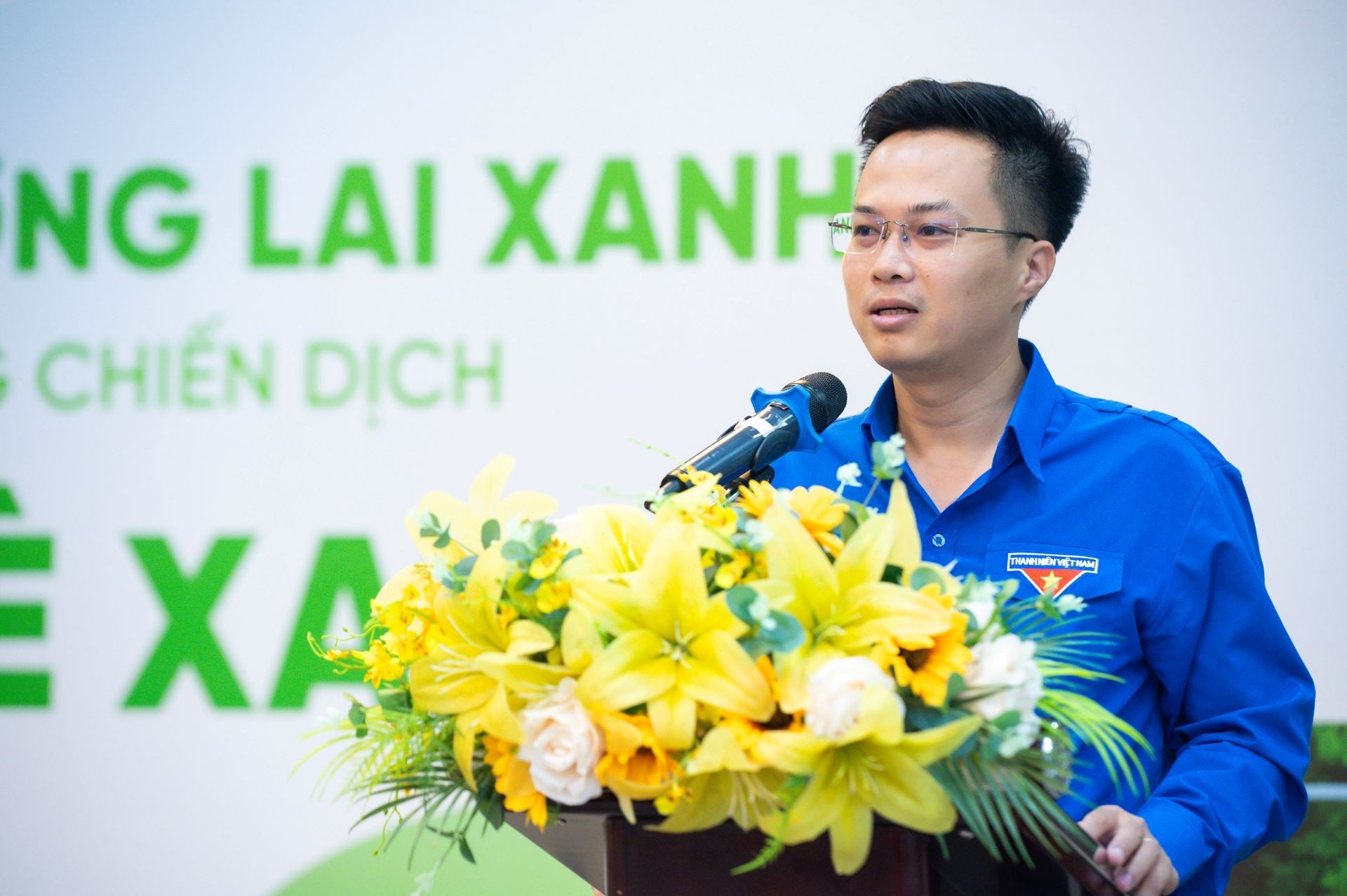 anh-3-1752243844.jpg