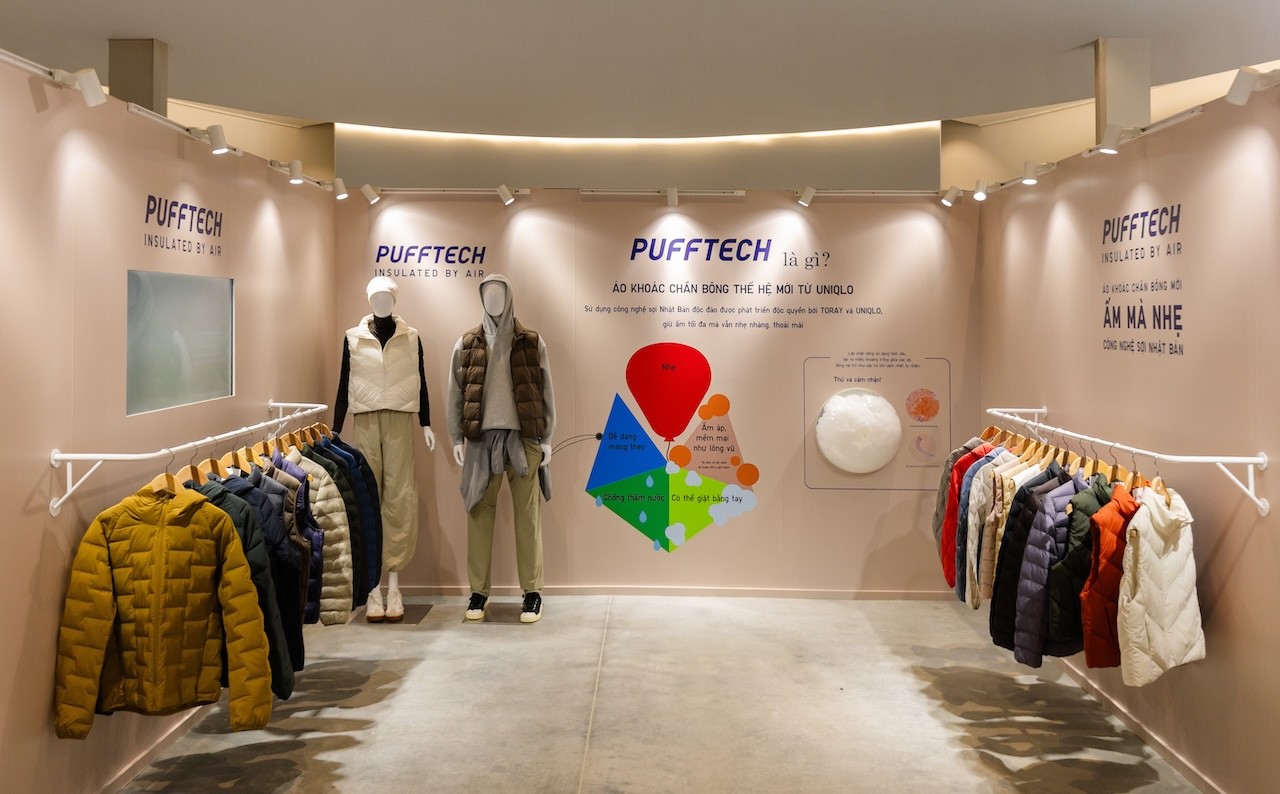 bst-lifewear-thu-dong-2025-tiep-tuc-gioi-thieu-dong-ao-khoac-chan-bong-pufftech-voi-cac-thiet-ke-duoc-cap-nhat-xu-huong-hien-nay-1755138743.JPG