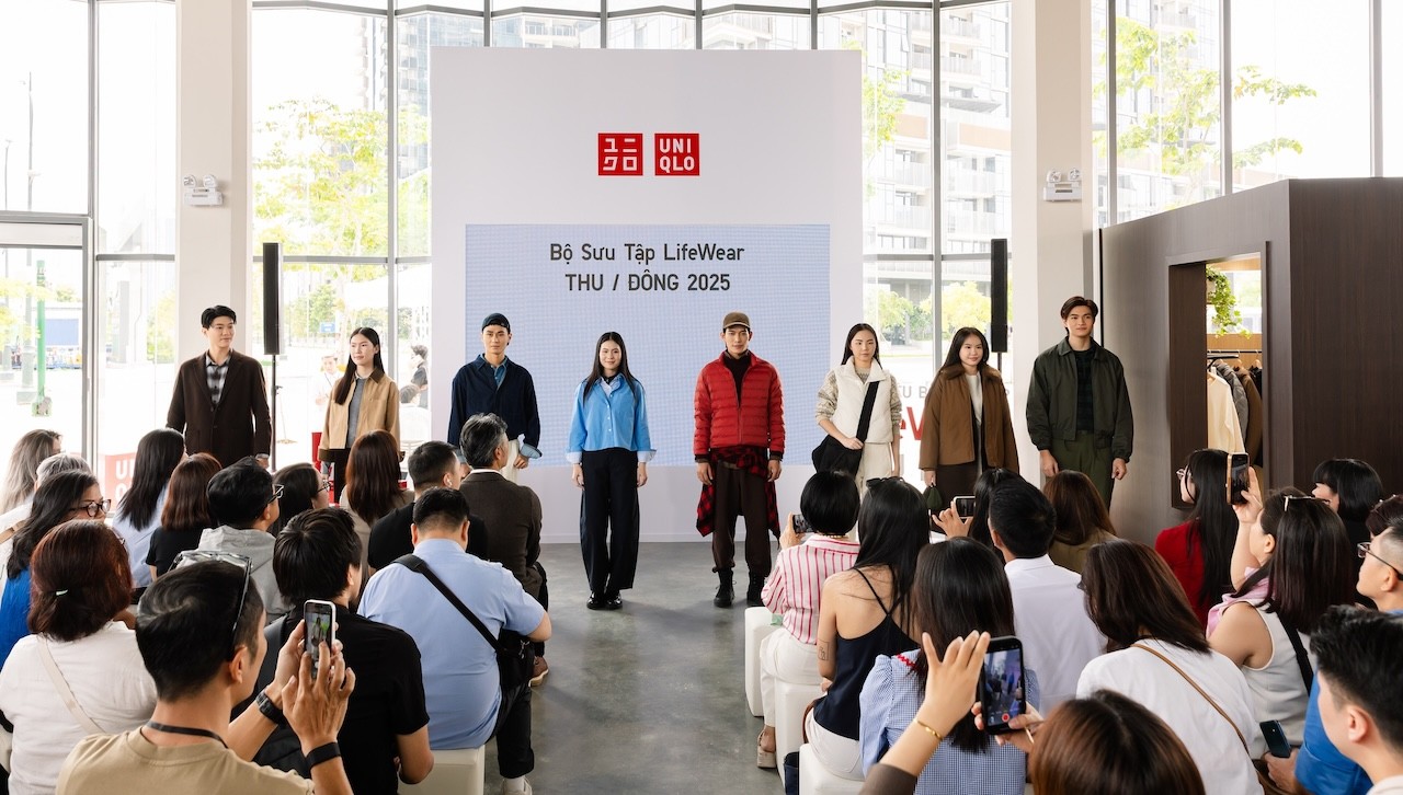 bst-lifewear-thu-dong-2025-voi-chu-de-revisiting-classic-tim-lai-ve-dep-kinh-dien-1755138216.JPG