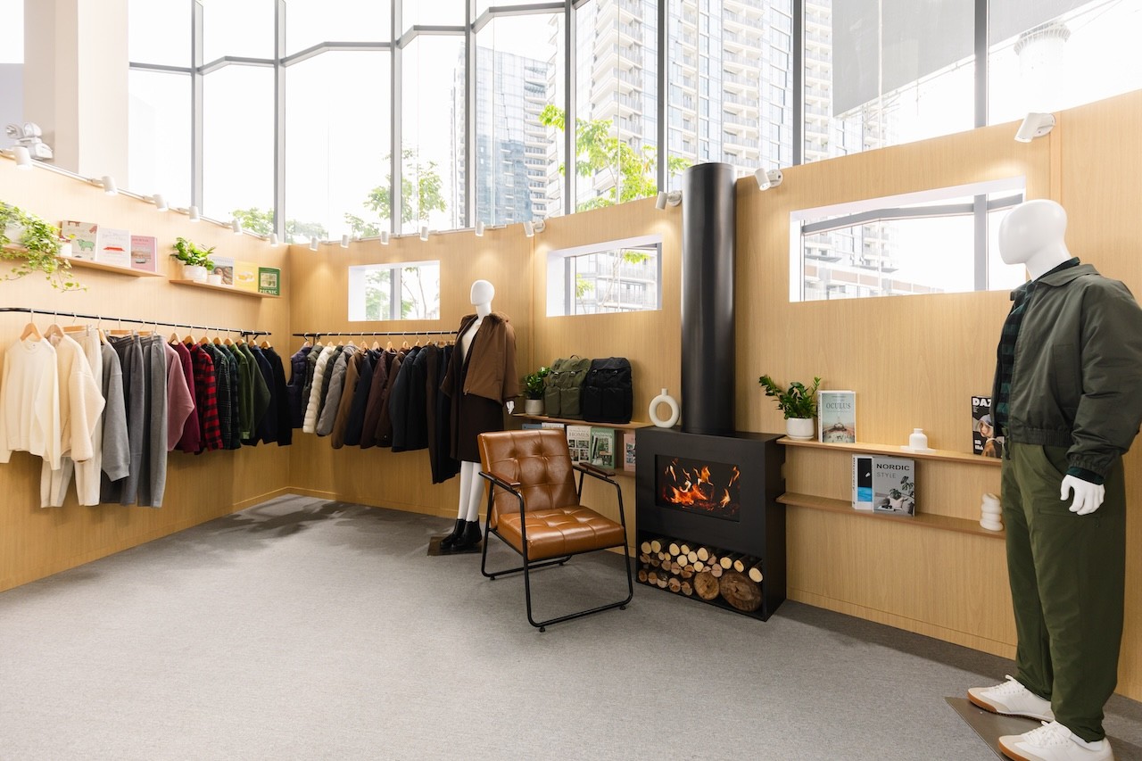 nhung-ban-phoi-mang-phong-cach-upstate-weekend-tu-bst-lifewear-thu-dong-20251-1755138472.JPG