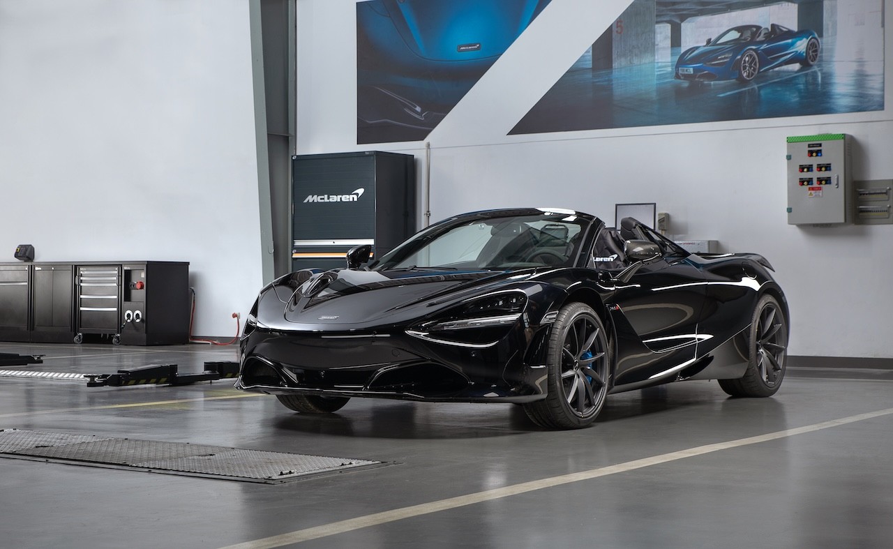 mclaren-service-6-1755580230.jpg