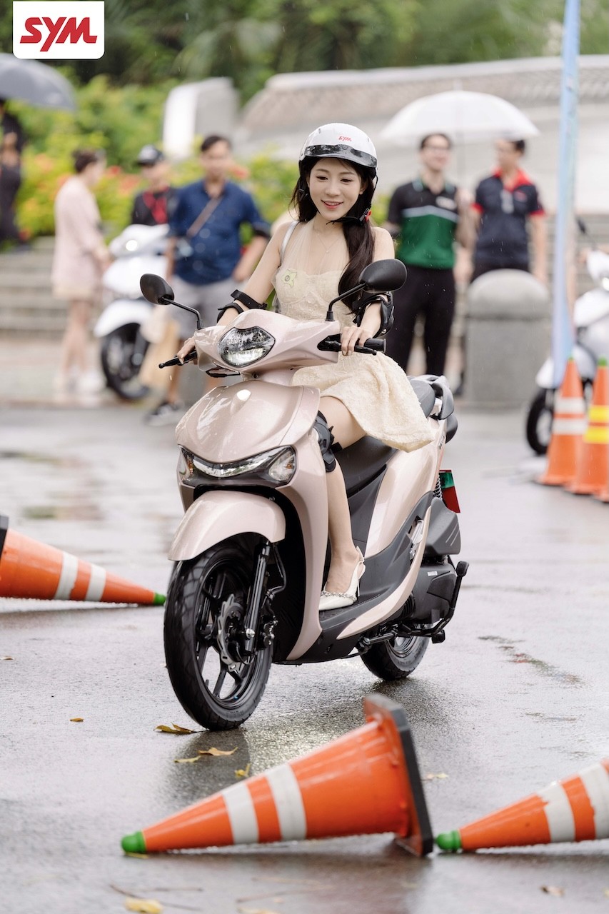 quy07838-1760435596.jpg
