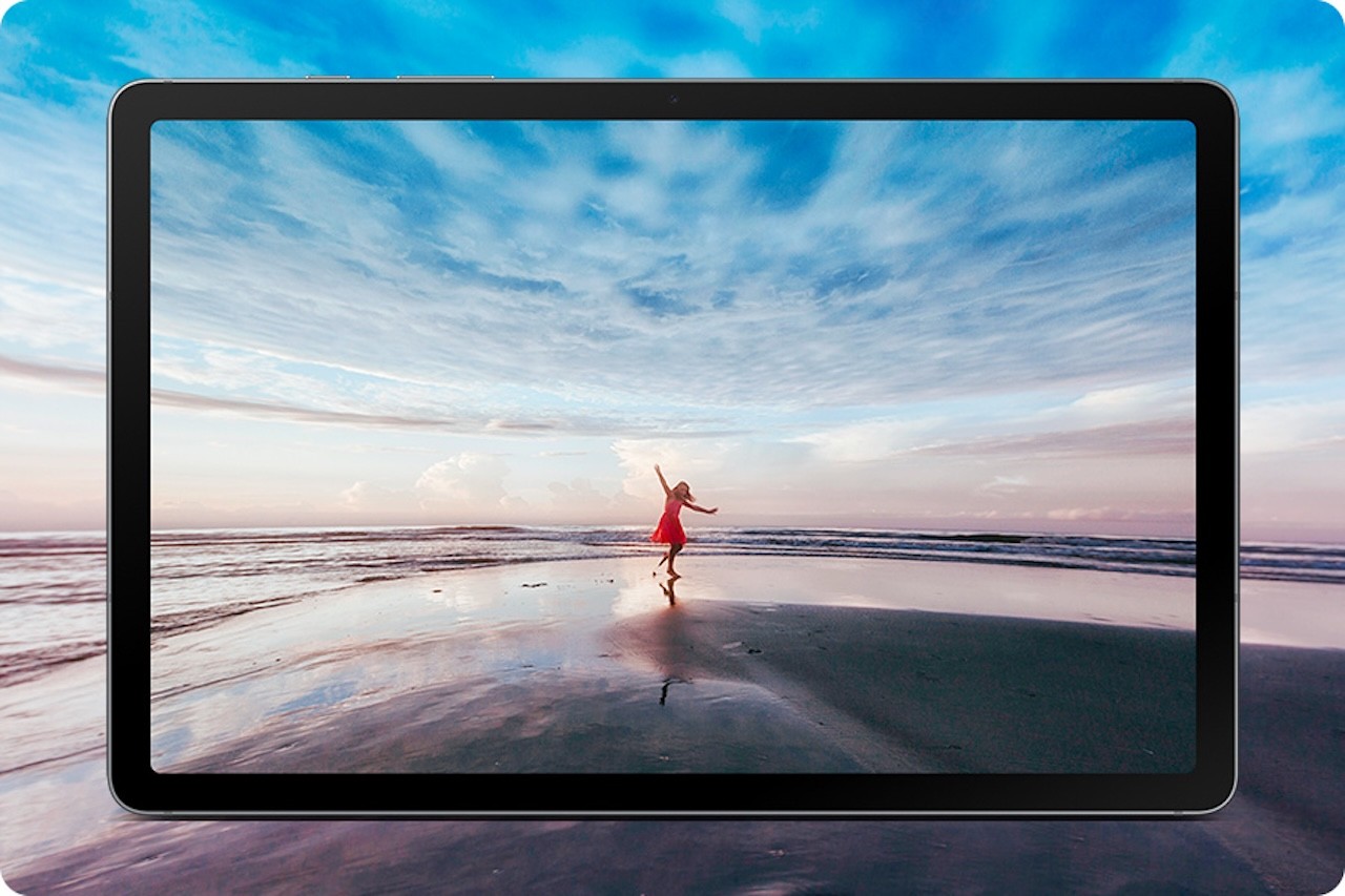 6-display-1760757165.jpg