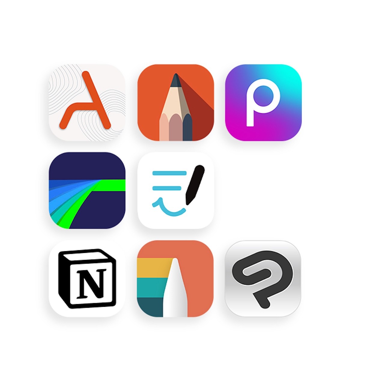 7-galaxy-spotlight-app-1760757147.jpg
