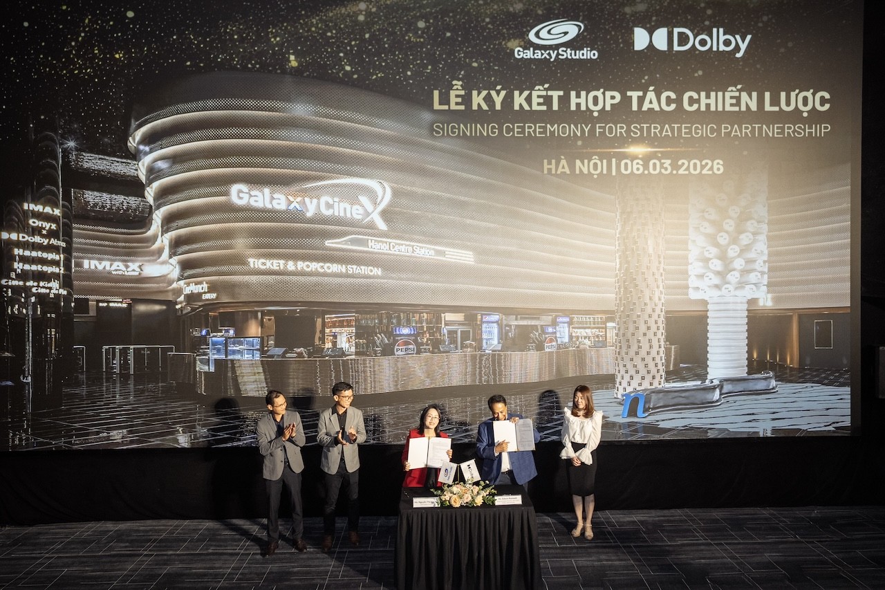 galaxy-studio-va-dolby-laboratories-chinh-thuc-ky-ket-hop-tac-chien-luoc-tien-phong-trien-khai-cong-nghe-dolby-vision-atmos-tai-viet-nam-vao-thang-7-nam-2026-1772857448.jpg