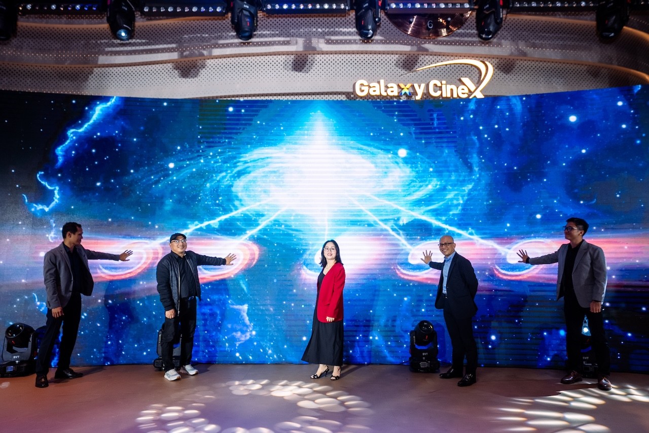 nghi-thuc-khanh-thanh-galaxy-cinex-hanoi-centre-dien-ra-vao-ngay-6-thang-3-nam-2026-1772857377.jpg