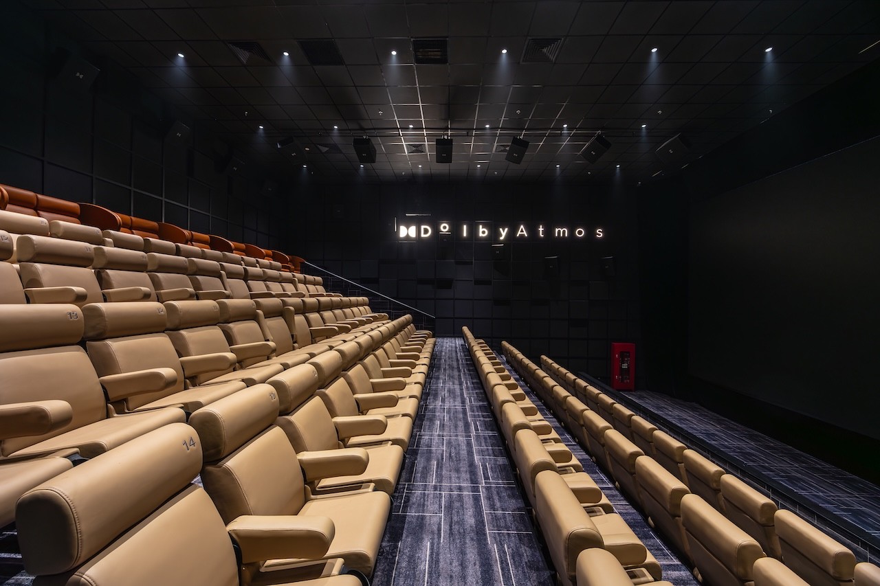 phong-chieu-dolby-atmos-tai-galaxy-cinex-hanoi-centre-voi-cong-nghe-am-thanh-vom-tien-tien-nhat-tu-dolby-laboratories-1772857696.jpg