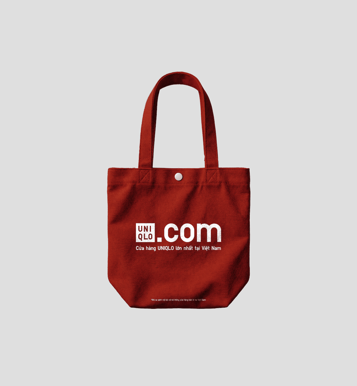 ngoai-ra-khach-hang-co-hoa-don-mua-sam-bat-ky-va-quet-ung-dung-uniqlo-khi-tien-hanh-thanh-toan-se-nhan-duoc-tui-tote-da-nang-1-1773406251.png