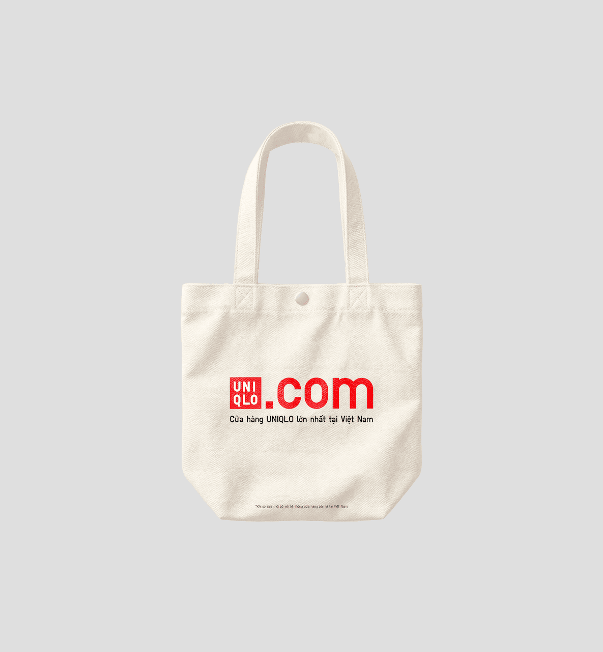 ngoai-ra-khach-hang-co-hoa-don-mua-sam-bat-ky-va-quet-ung-dung-uniqlo-khi-tien-hanh-thanh-toan-se-nhan-duoc-tui-tote-da-nang-2-1773406267.png