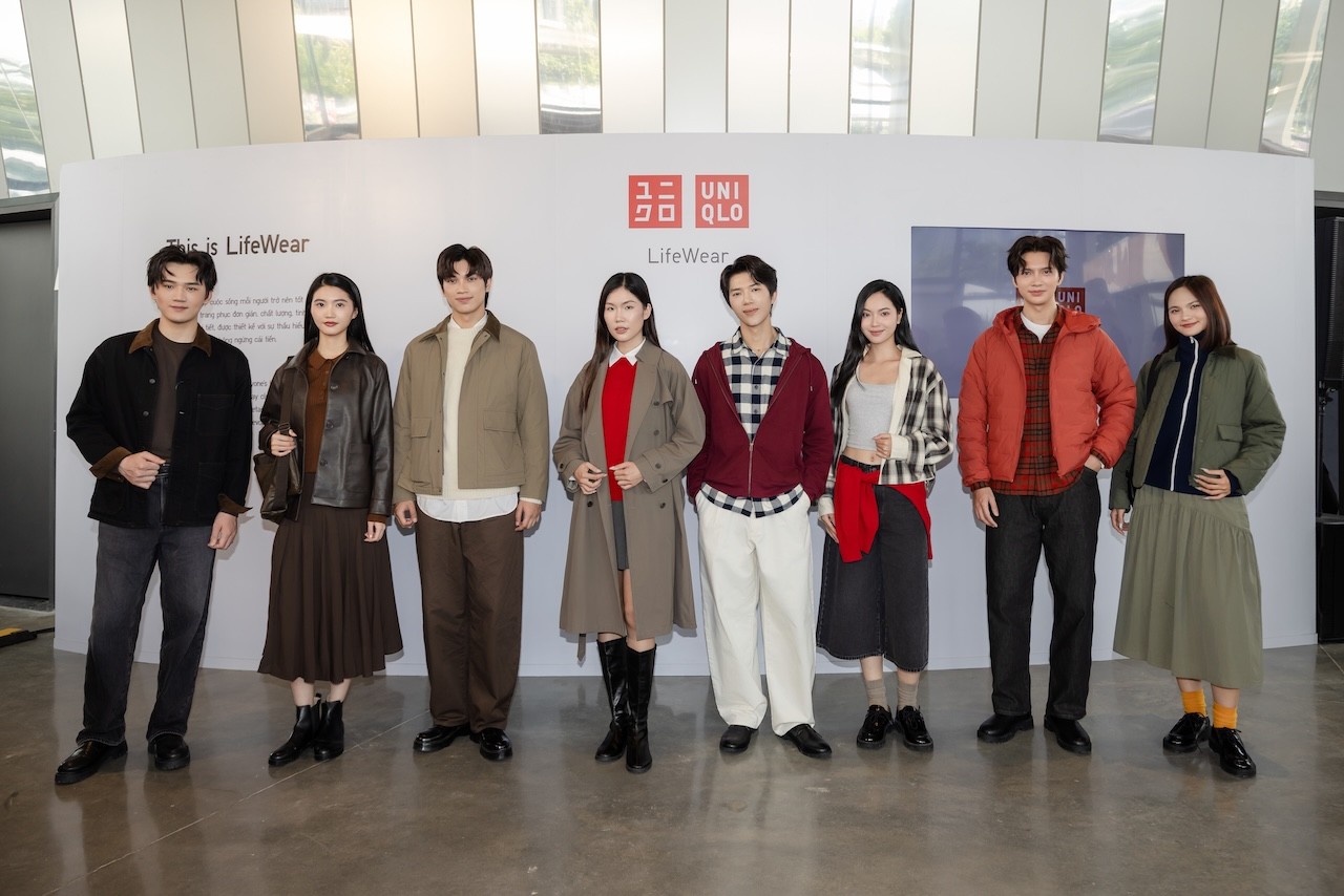 uniqlo-ra-mat-bst-lifewear-thu-dong-2026-lay-cam-hung-tu-nhip-song-cua-do-thi-hien-dai1-1786616408.jpg