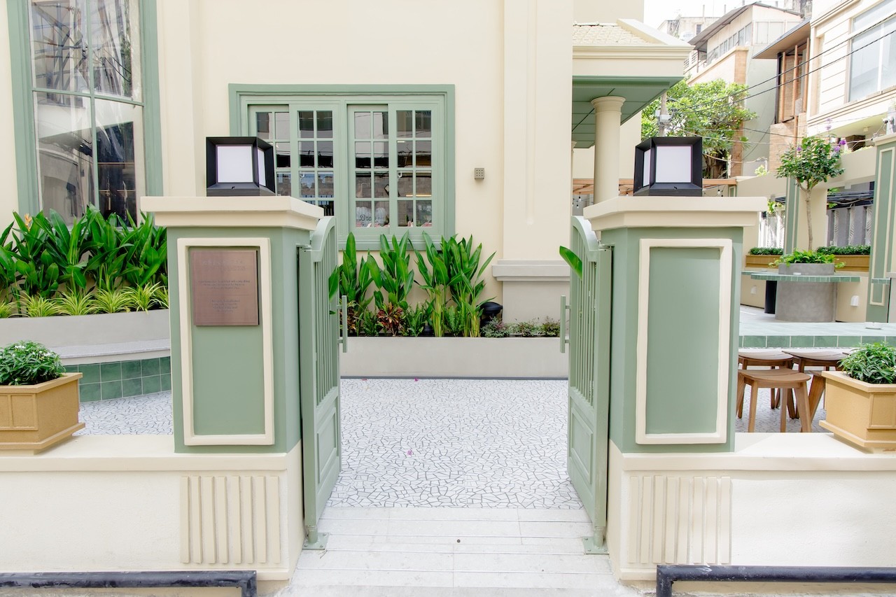 duong-58-1788830695.JPG