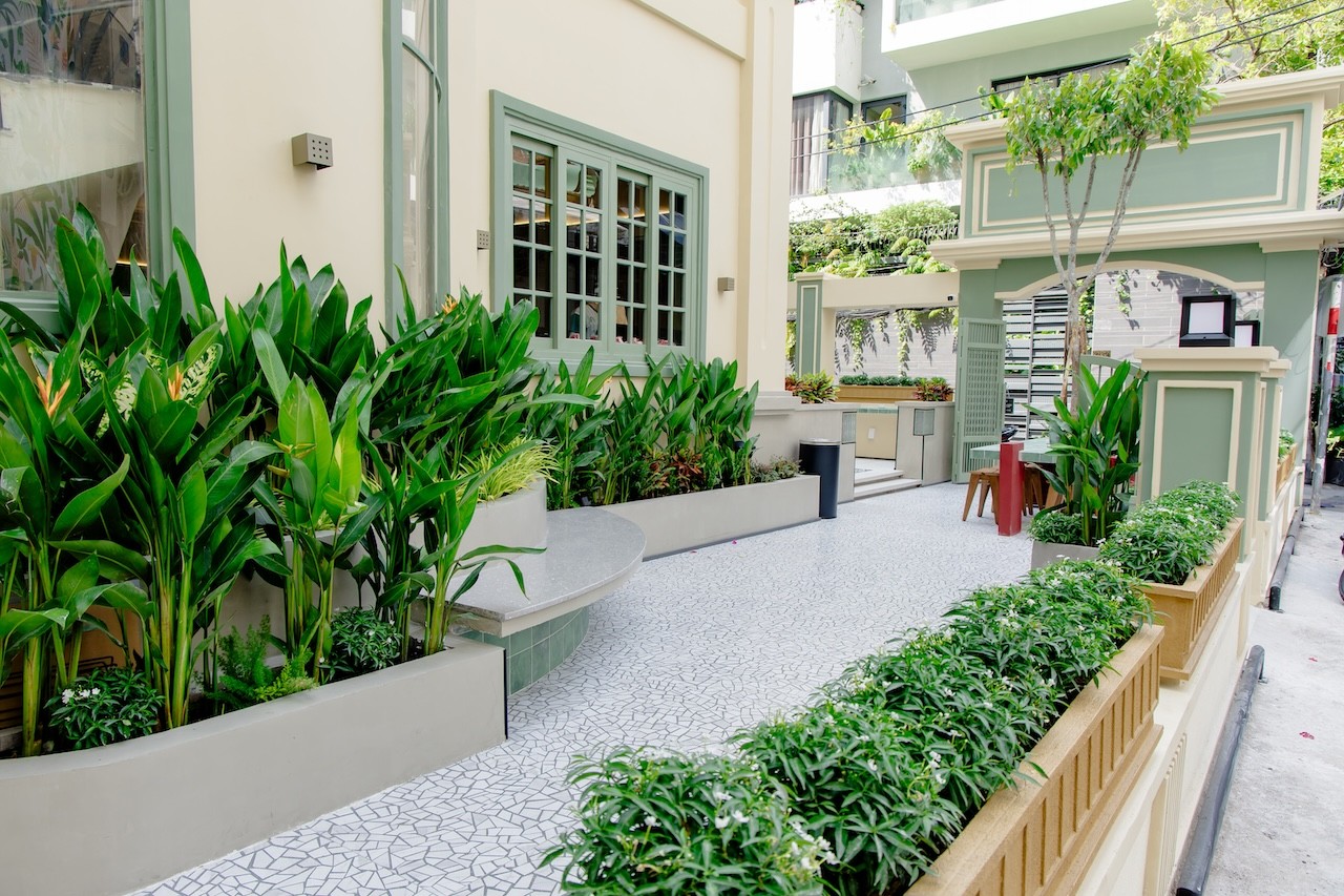 duong-59-1788830713.JPG