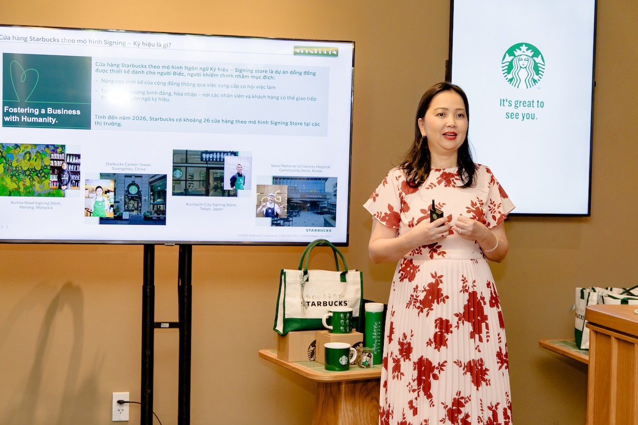duong-98-1788830563.JPG