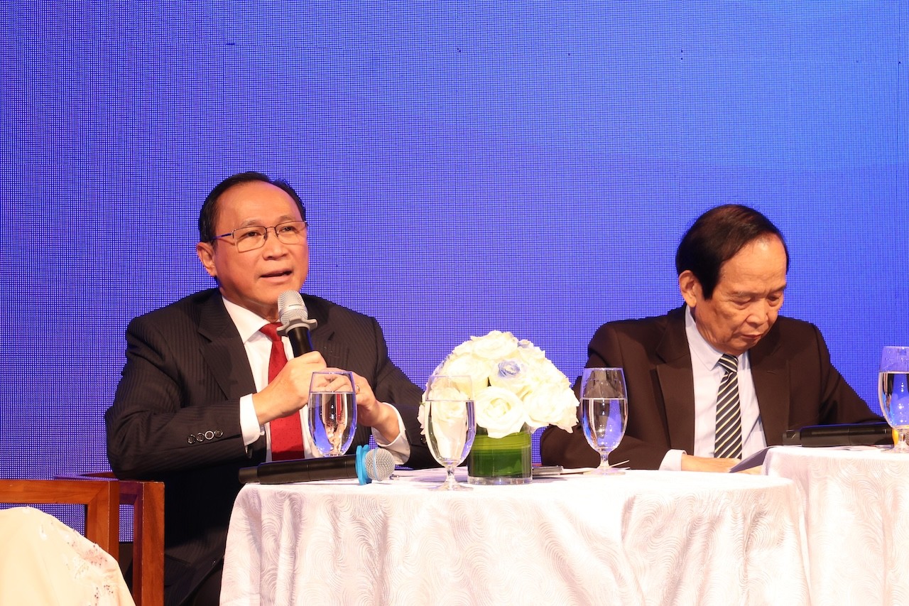 pgstsbs-bui-huu-hoang-1790569473.JPG