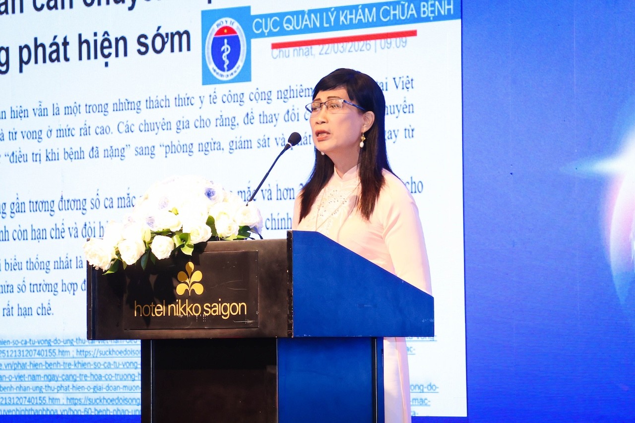 pgstsbs-pham-thi-thu-thuy-1790569430.jpg