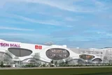Sau Thanh Hóa, UNIQLO tiếp tục Khai trương Cửa hàng đầu tiên tại Hạ Long vào tháng 11/2026