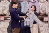 UNIQLO mở rộng hệ thống bán lẻ tại Bắc Trung Bộ với cửa hàng đầu tiên ở Thanh Hóa