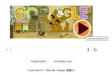 Trà sữa trân châu được Google tôn vinh