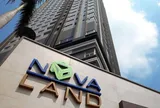 Novaland xin thanh toán lô trái phiếu 1.500 tỷ đồng bằng bất động sản