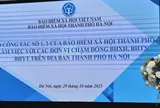 Trốn đóng BHXH, BHTN: Cách tính tiền và số ngày theo quy định mới