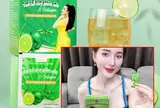 TP.HCM: Thông báo khẩn liên quan đến sản phẩm giảm cân do “Ngân Collagen” quảng cáo