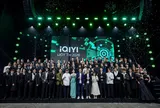 iQIYI International tổ chức sự kiện iJOY 2026 Thailand tại Bangkok, công bố chiến lược nội dung hàng năm và các thỏa thuận hợp tác quốc tế mới