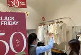 Sự thật Black Friday: Toàn giảm giá kiểu 'trời ơi'