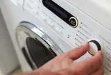 Tiết kiệm cả đống tiền điện nhờ ấn 1 nút “đặc biệt” trên máy giặt: Nhiều người dùng cả chục năm cũng không biết