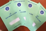 Chính thức từ hôm nay, hàng triệu người lao động sẽ không được cấp sổ BHXH giấy?