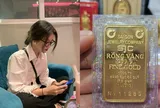 Giá vàng hơn 19 triệu/chỉ, người có 6 cây vàng trong tay “đứng ngồi không yên”