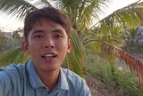 Tình trạng không ngờ của Sang Vlog sau 2 năm thông báo vỡ nợ