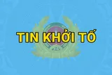 Khởi tố, bắt tạm giam Nguyễn Đình Thắng