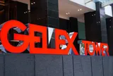 GELEX lãi trước thuế 4.636 tỷ đồng năm 2025, cao nhất lịch sử hoạt động