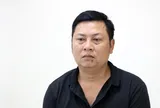 Ông "trùm" buôn lậu ở Tây Ninh - Nguyễn Hoàng Nam đã ra đầu thú