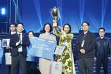 Start-up nông nghiệp xanh giành Quán quân TECHFEST Việt Nam 2025