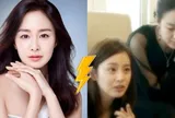 Kim Tae Hee cắt đứt quan hệ với chị gái, chuyện gì khiến ngọc nữ xứ Hàn phũ phàng đến thế?