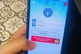 Bước ngoặt với sổ BHXH, thẻ BHYT điện tử