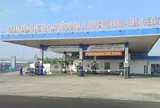 Ngừng bán xăng trên cao tốc TPHCM – Long Thành – Dầu Giây: VEC đề nghị có giải pháp