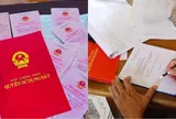 Quy định mới về cấp sổ đỏ, đăng ký đất đai từ ngày 31/1 vừa qua, người dân cập nhật ngay