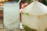 Uống nước dừa liên tục 30 ngày, cơ thể sẽ thay đổi ra sao?