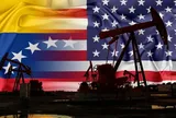 Mỹ đặt bút ký 1 tờ giấy, ngành dầu mỏ Venezuela có cơ hội phục hồi 20% trong những tháng tới