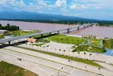 Hai nước Đông Nam Á dự kiến xây cầu kết nối, có thể tác động tích cực đến Việt Nam