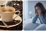 4 thời điểm không nên uống cà phê kẻo gây hại cho sức khoẻ