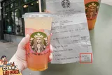 Bỏ 99.000 đồng để uống cốc trà cúc tắc muối của Starbucks, có thật sự "tiếc tiền" như lời đồn?