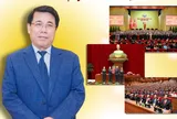Đại hội XIV của Đảng: "Tinh thần hành động" vì nhân dân, đất nước