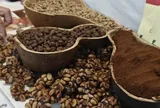 Giá cà phê hôm nay 21-2: Chốt tuần giảm, sắp chạm sàn