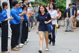 25 địa phương công bố môn thi thứ ba vào lớp 10 năm học 2026-2027