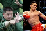 Bảng xếp hạng 10 cao thủ kungfu Trung Quốc hiện đại: Ai mạnh nhất?