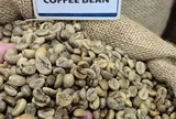 Giá cà phê hôm nay 28-2: Biến động liên tục, Chủ tịch VICOFA nói gì?
